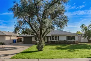 1003 W Marshall Ave, Phoenix, AZ 85013 - Photo 1