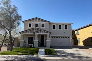 8508 N 64th Ln, Glendale, AZ 85302 - Photo 1