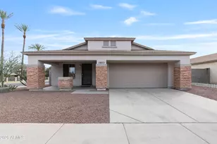 7203 S 2nd Ln, Phoenix, AZ 85041 - Photo 1