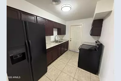 625 E Broadway Road #5, Tempe, AZ 85282 - Photo 1