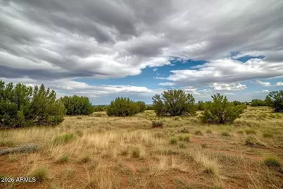 000 Siby Road -- #260, Winslow, AZ 86047 - Photo 1