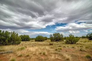 000 Siby Road --, Winslow, AZ 86047 - Photo 1