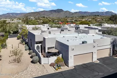 7402 E Hum Road #13, Carefree, AZ 85377 - Photo 1