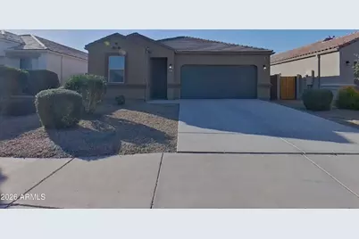 37685 W Amalfi Avenue, Maricopa, AZ 85138 - Photo 1
