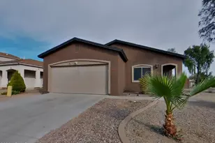 1150 E Renegade Trail, San Tan Valley, AZ 85143 - Photo 1