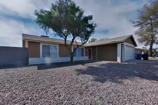 3613 W Oakland St, Chandler, AZ 85226 - Photo 1