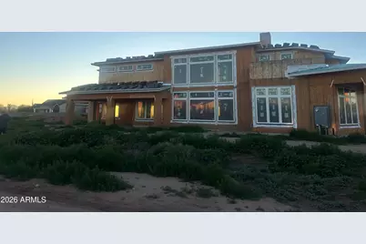 22956 E Ivanhoe Street, Mesa, AZ 85211 - Photo 10