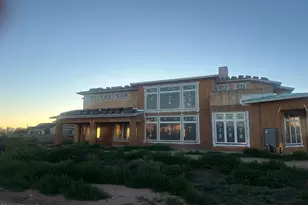 22956 E Ivanhoe St, Mesa, AZ 85211 - Photo 10