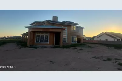 22956 E Ivanhoe Street, Mesa, AZ 85211 - Photo 6