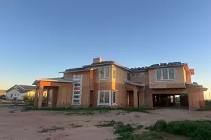 22956 E Ivanhoe St, Mesa, AZ 85211 - Photo 2