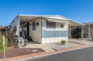 9828 E Pueblo Ave, Mesa, AZ 85208 - Photo 1