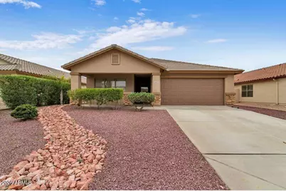 10213 W Daley Lane, Peoria, AZ 85383 - Photo 1