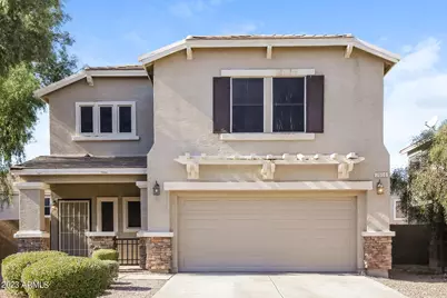 7014 S 40th Lane, Phoenix, AZ 85041 - Photo 1