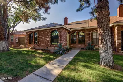 830 E Bruce Avenue, Gilbert, AZ 85234 - Photo 1