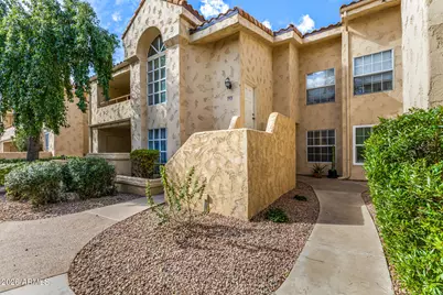 1333 E Morten Avenue #117, Phoenix, AZ 85020 - Photo 1