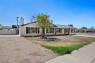 1427 W Anderson Dr, Phoenix, AZ 85023 - Photo 1