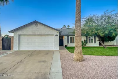 2130 W Erie Street, Chandler, AZ 85224 - Photo 1
