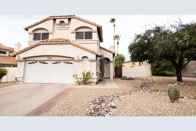 3920 E South Fork Drive, Phoenix, AZ 85044 - Photo 1