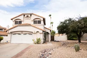 3920 E South Fork Dr, Phoenix, AZ 85044 - Photo 1