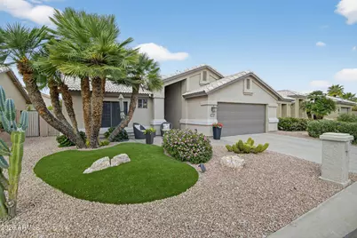 3720 N 150th Avenue, Goodyear, AZ 85395 - Photo 1