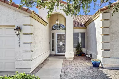 2360 N Yale Street, Mesa, AZ 85213 - Photo 1