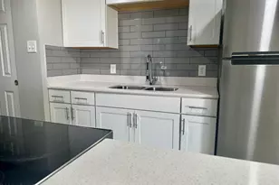 16801 N 26th St, Phoenix, AZ 85032 - Photo 1