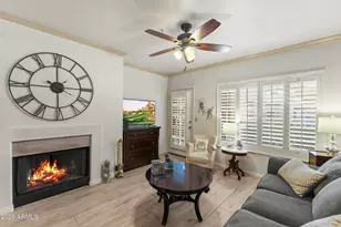 750 E Northern Ave, Phoenix, AZ 85020 - Photo 1