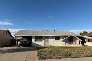 6124 W Keim Dr, Glendale, AZ 85301 - Photo 1