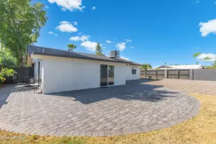 18001 N 43rd Way, Phoenix, AZ 85032 - Photo 1