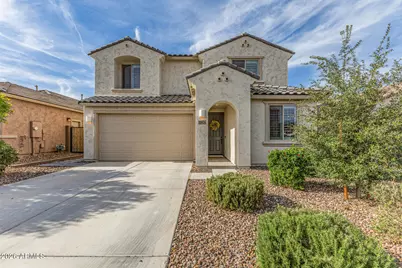 32426 N Daylight Drive, San Tan Valley, AZ 85144 - Photo 1
