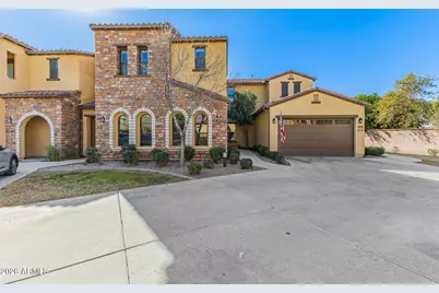4777 S Fulton Ranch Boulevard #1065, Chandler, AZ 85248 - Photo 1