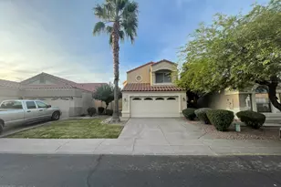 3440 E Southern Ave, Mesa, AZ 85204 - Photo 1