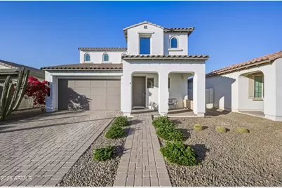 3846 E Loma Vista Street, Gilbert, AZ 85295 - Photo 1