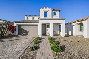 3846 E Loma Vista St, Gilbert, AZ 85295 - Photo 1