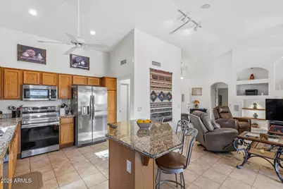 15672 W Cheery Lynn Road, Goodyear, AZ 85395 - Photo 1