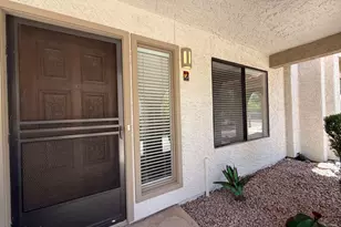 16510 E Palisades Blvd, Fountain Hills, AZ 85268 - Photo 1