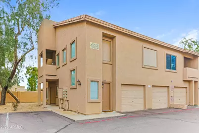 1406 W Emerald Avenue #Unit 119, Mesa, AZ 85202 - Photo 1