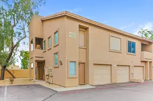 1406 W Emerald Ave, Mesa, AZ 85202 - Photo 1