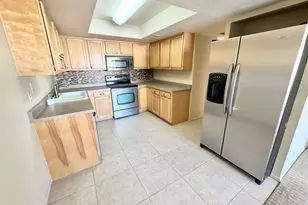 7910 E Camelback Rd, Scottsdale, AZ 85251 - Photo 1