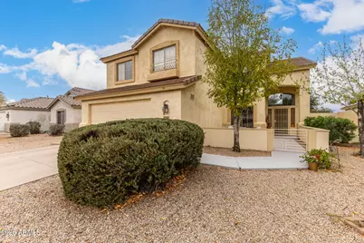 2240 E Augusta Avenue, Chandler, AZ 85249 - Photo 1
