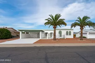 10802 W Cumberland Dr, Sun City, AZ 85351 - Photo 1