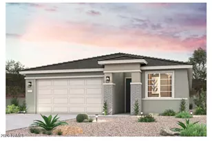 24215 W Sheraton Ln, Buckeye, AZ 85326 - Photo 1