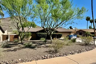 1332 W Joan De Arc Ave, Phoenix, AZ 85029 - Photo 1