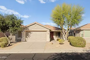 40948 N Wild West Trail, Anthem, AZ 85086 - Photo 1