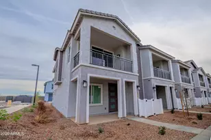 8149 E Petunia Ave, Mesa, AZ 85212 - Photo 1