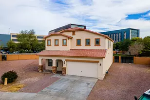 2421 N 92nd Glen, Phoenix, AZ 85037 - Photo 1