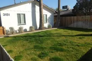 3151 N 36th St, Phoenix, AZ 85018 - Photo 1