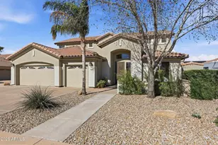 8040 W Via Montoya Dr, Peoria, AZ 85383 - Photo 1