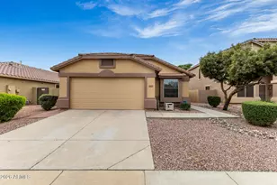 16873 W Statler St, Surprise, AZ 85388 - Photo 1