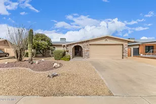 4334 W Barbara Ave, Glendale, AZ 85302 - Photo 1